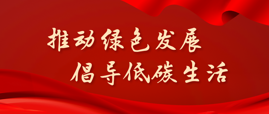 1707018099113660q5qD.png 微信圖片_20240204113854.png