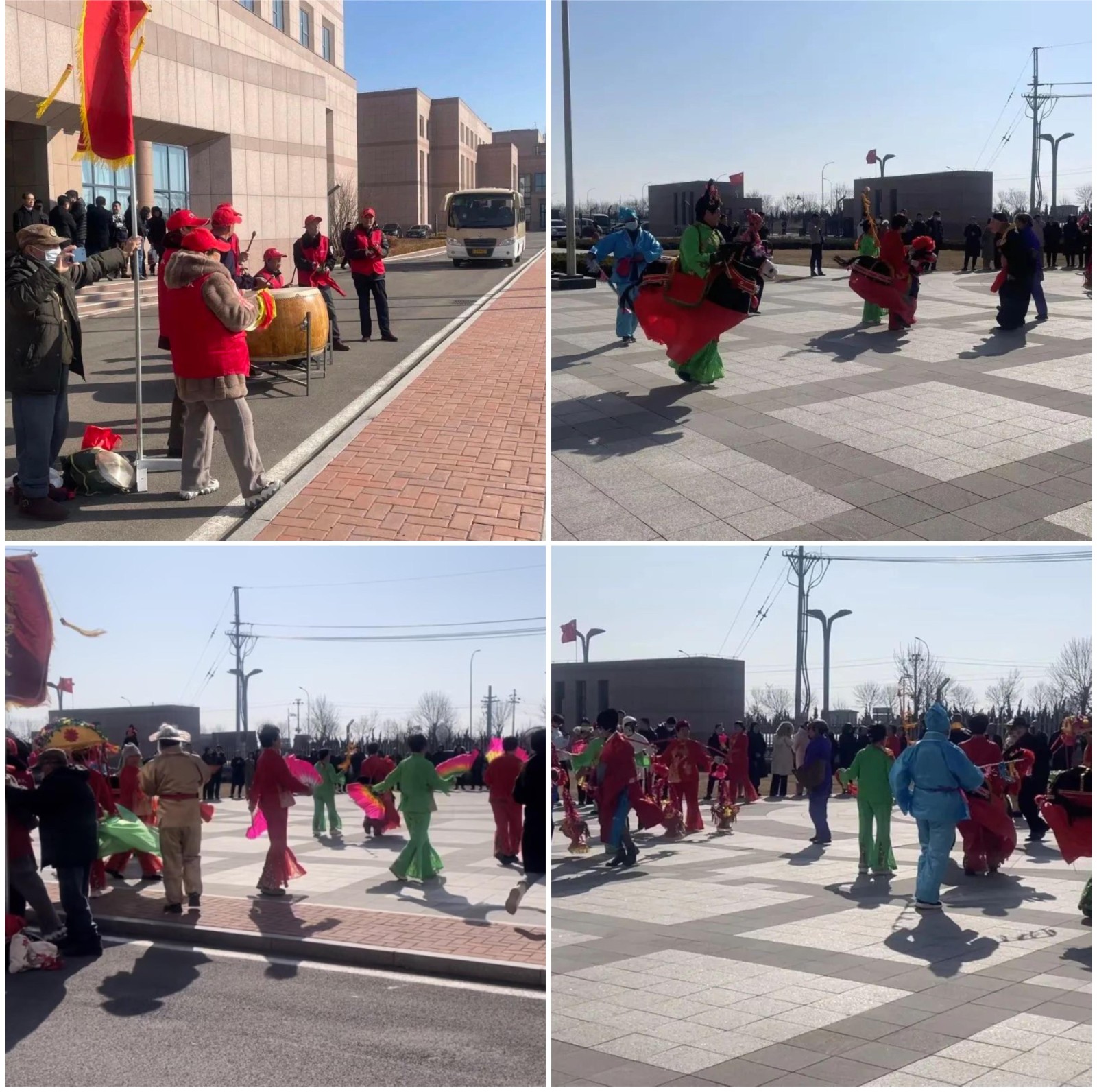 1708308055118454wch1.jpg 1708308055118454wch1.jpg