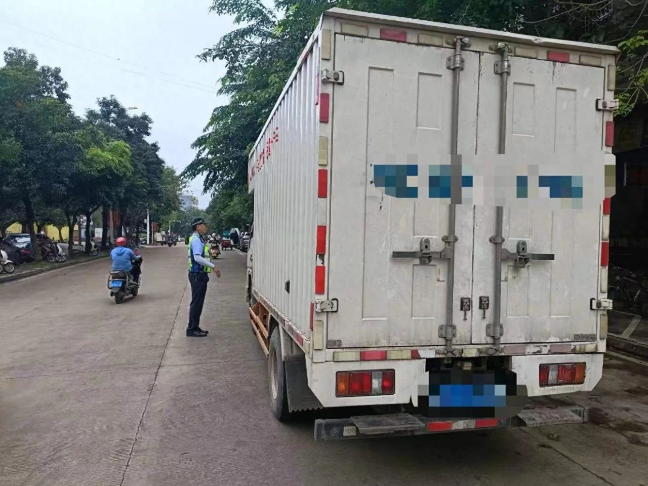 1710402628866982o5rx.jpg 1710402628866982o5rx.jpg