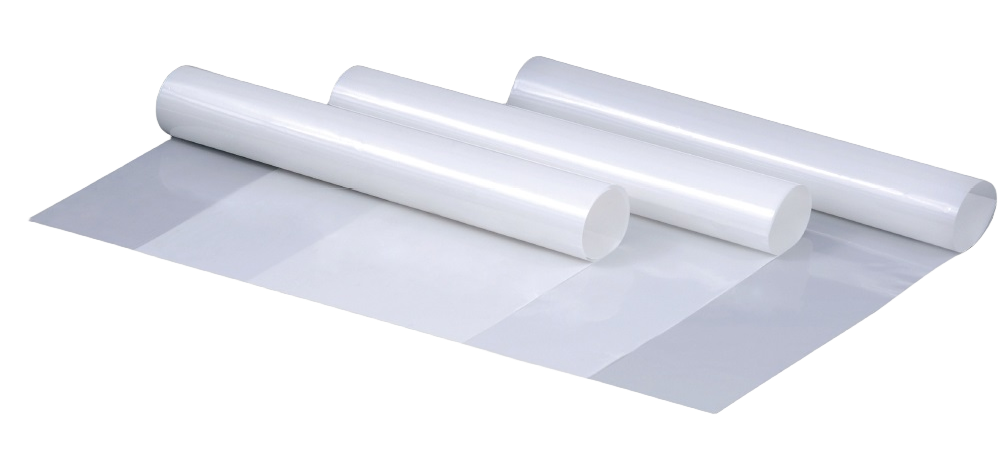 1717134038417617XTcE.png 1717134038417617XTcE.png