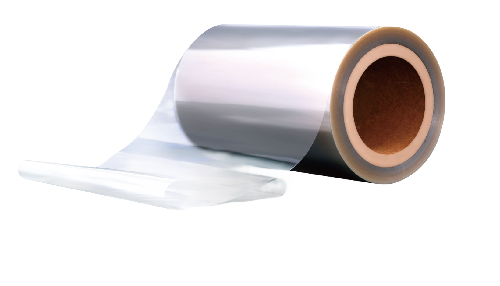 1717134640591056lsbZ.png 1717134640591056lsbZ.png