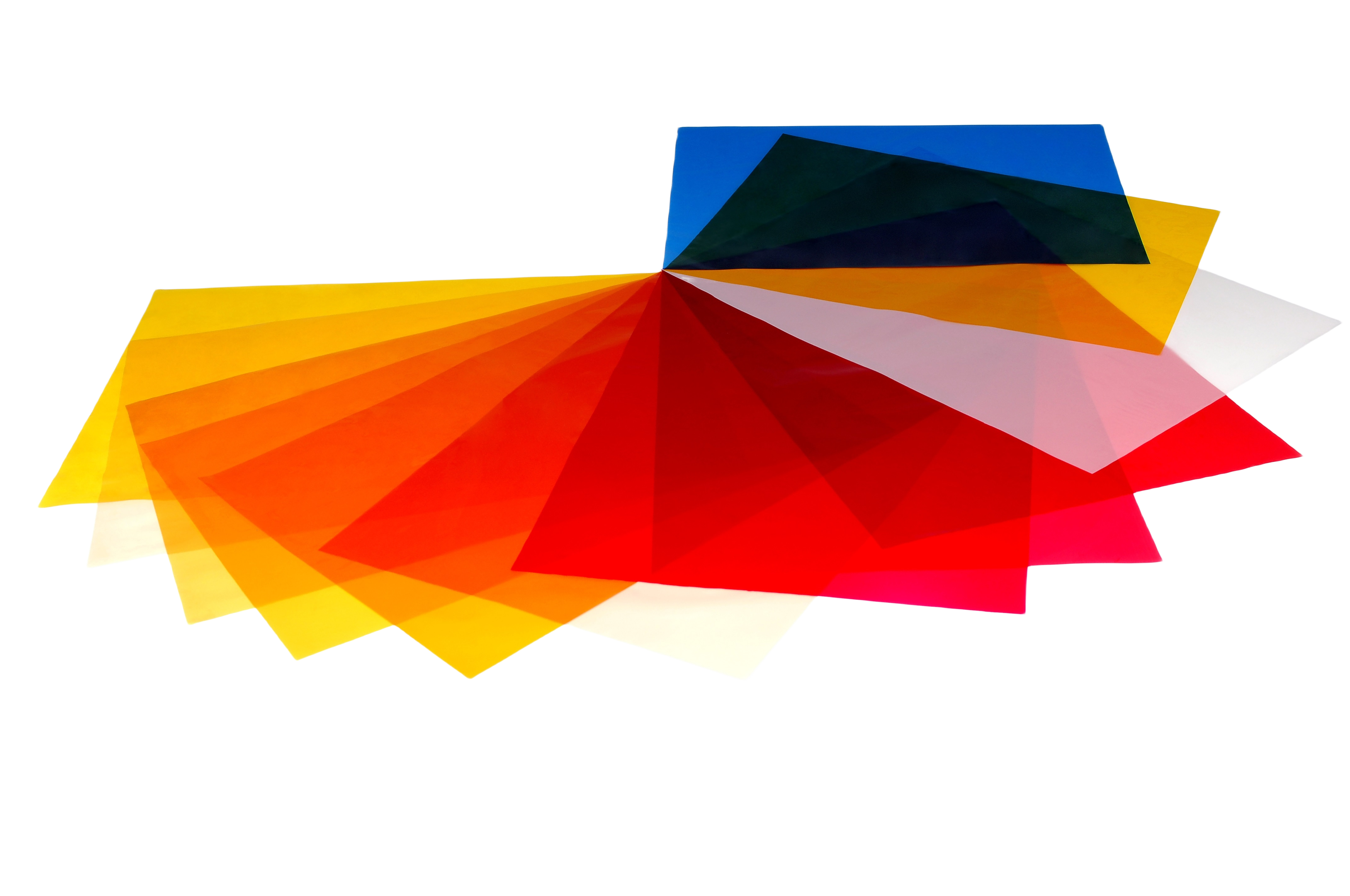 1717134641499533RJUQ.png 1717134641499533RJUQ.png