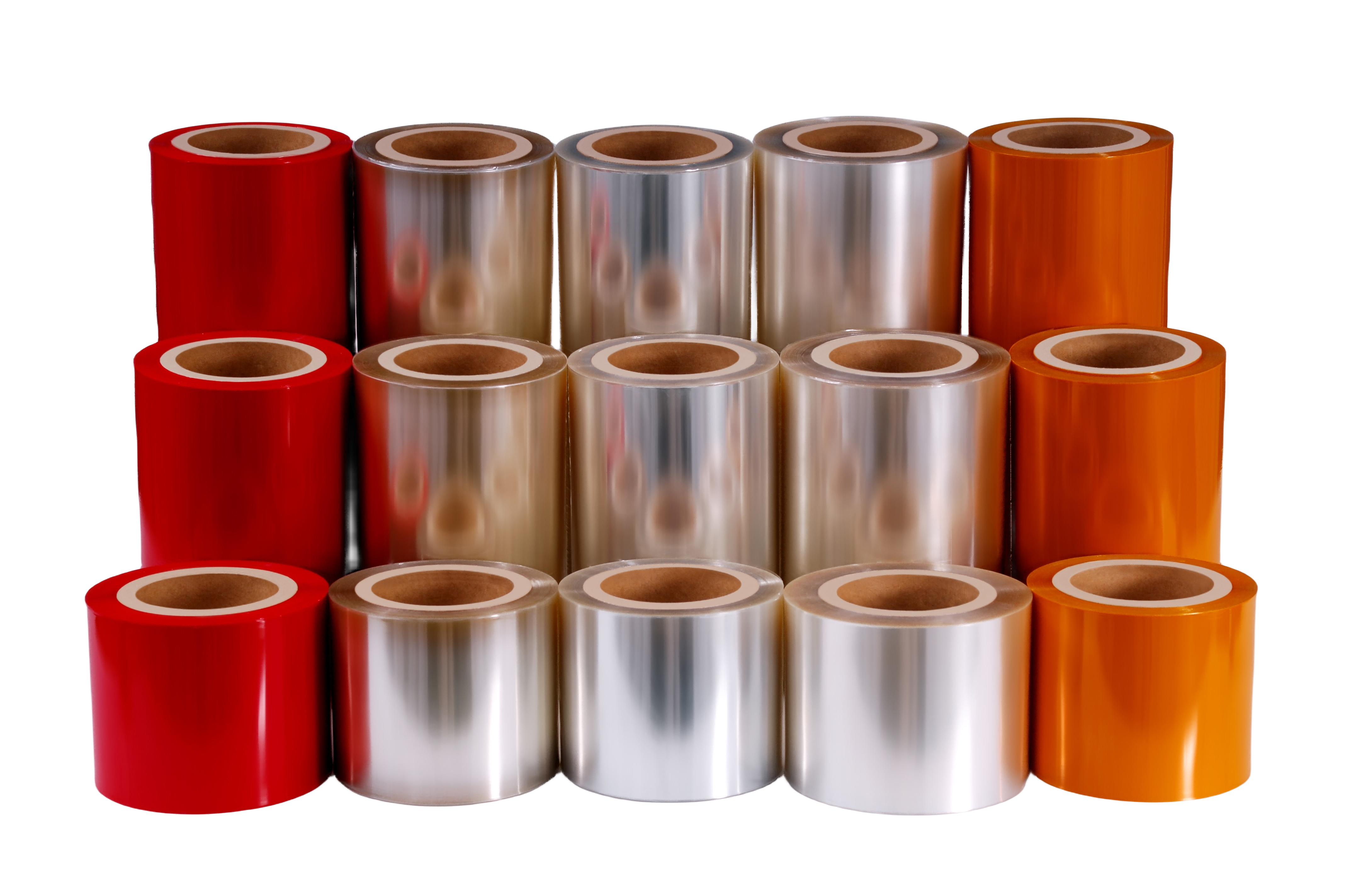 1717134641499533xeED.png 1717134641499533xeED.png