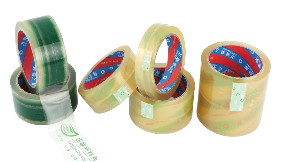 1717135033429576L1cN.png 1717135033429576L1cN.png