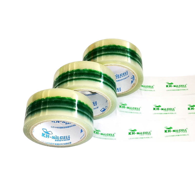 1717135033429576W0hV.png 1717135033429576W0hV.png